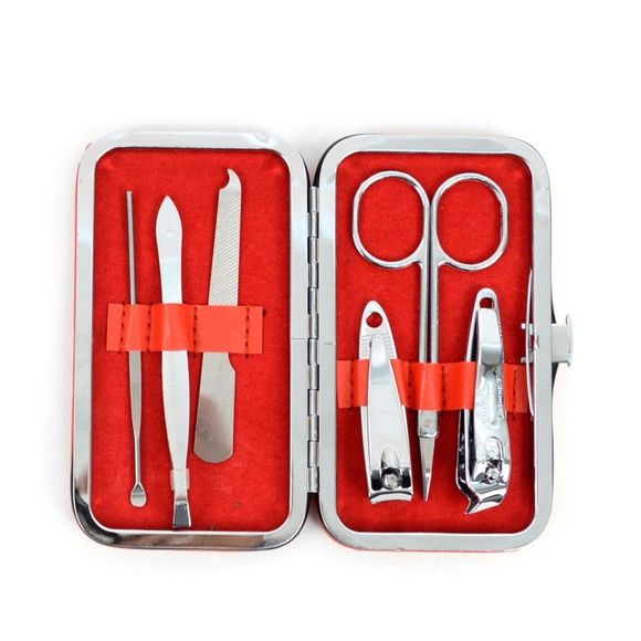 Men’s Gift Box- Customizable - SUPER DEAL!!! - Picture 14 of 16